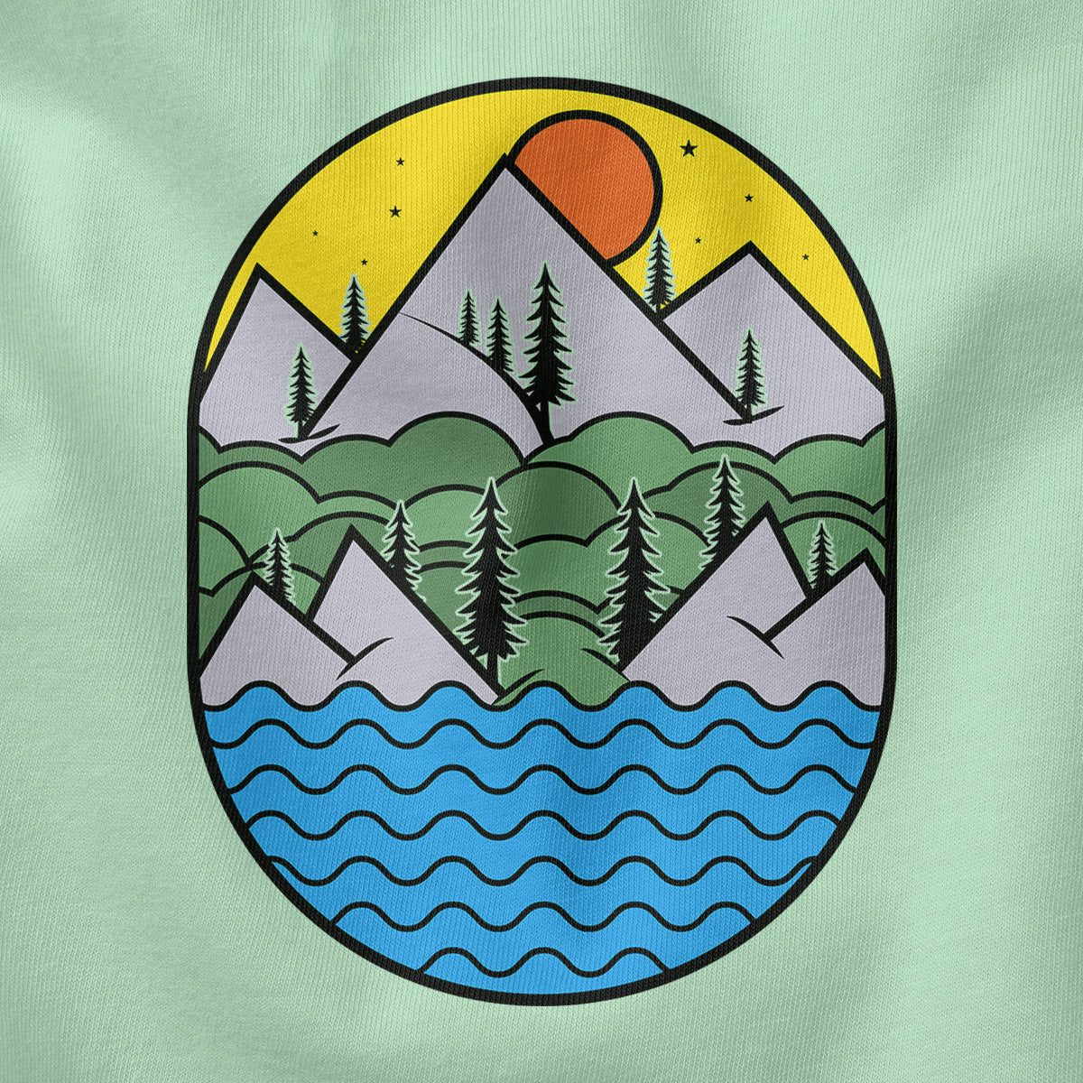 #color_mint
