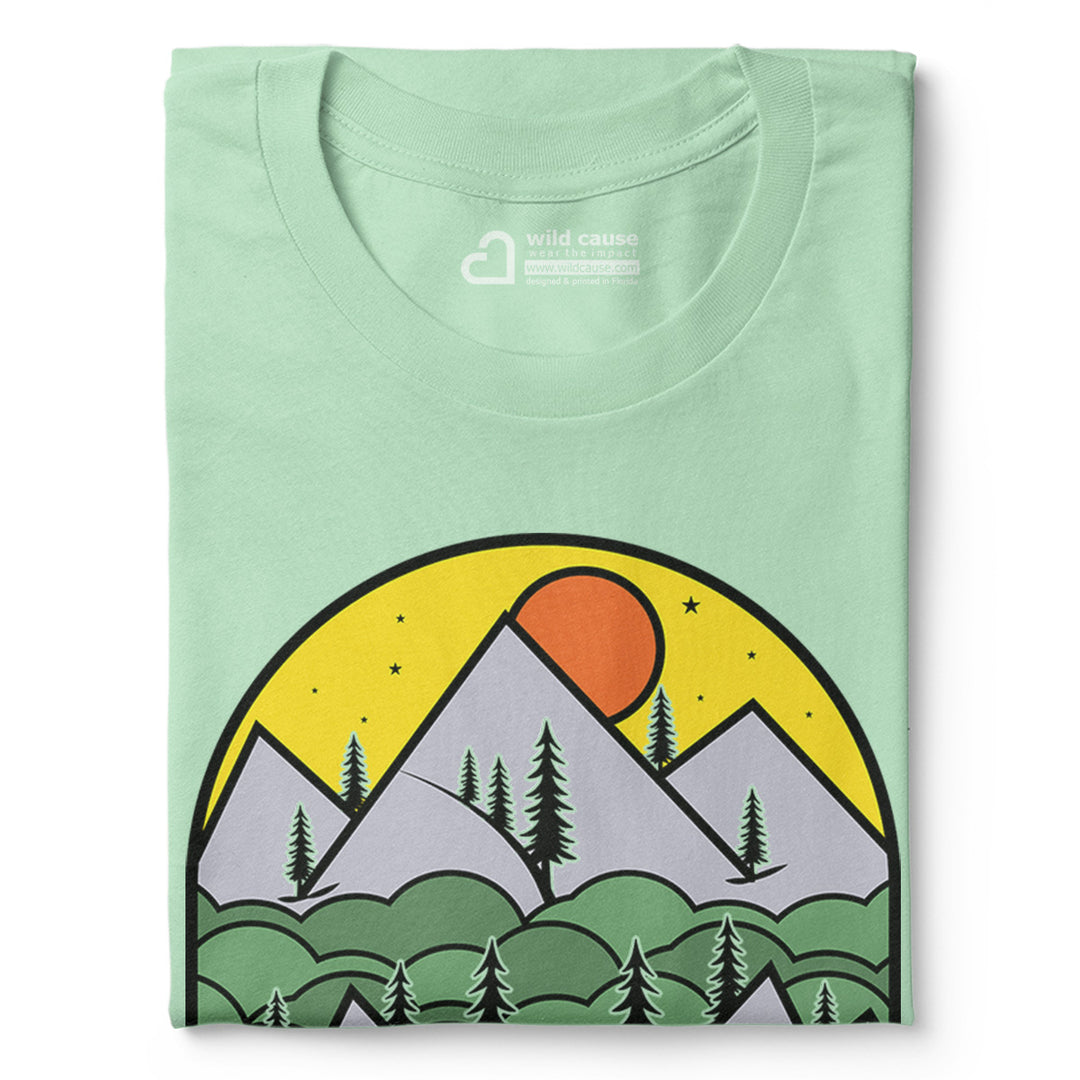 #color_mint