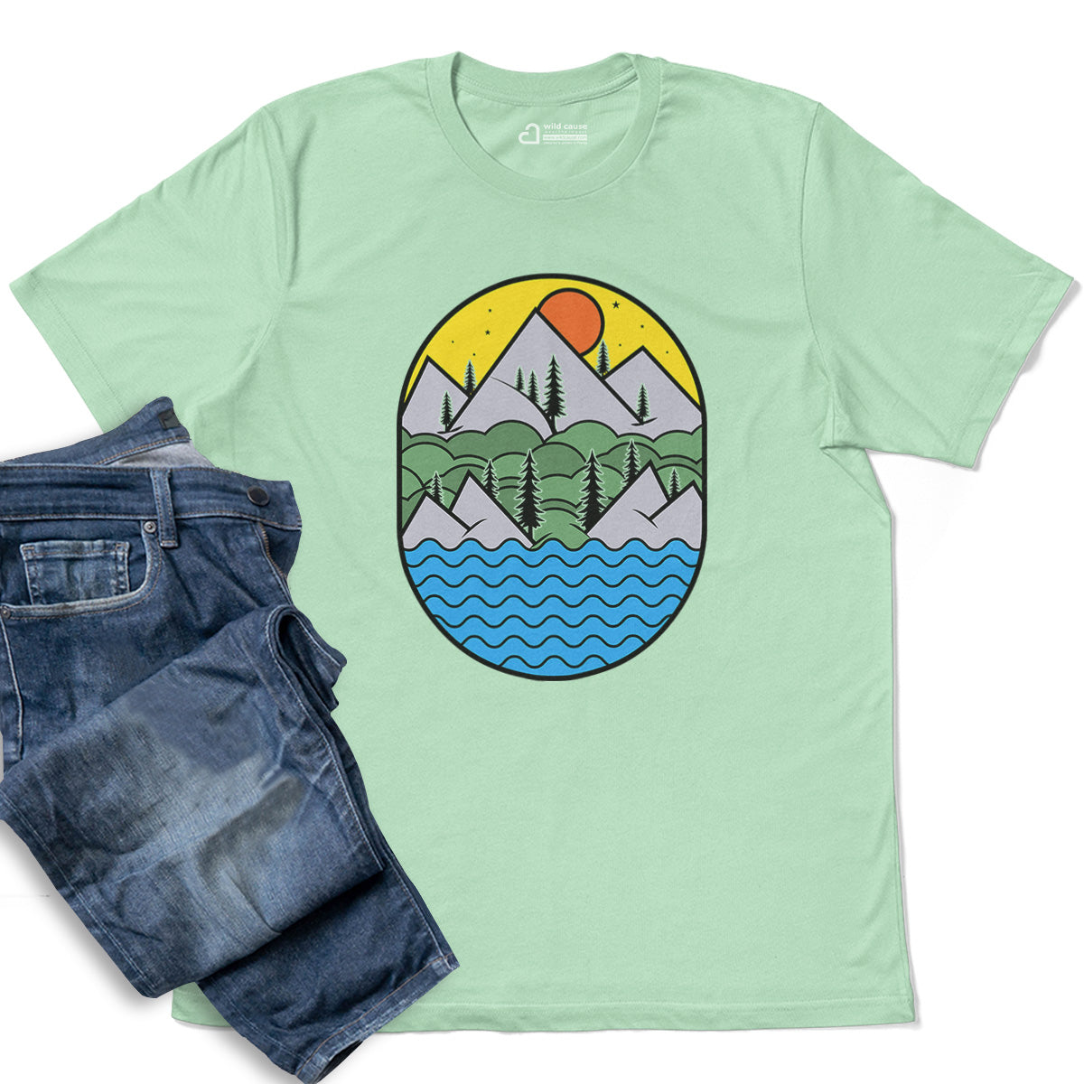 #color_mint