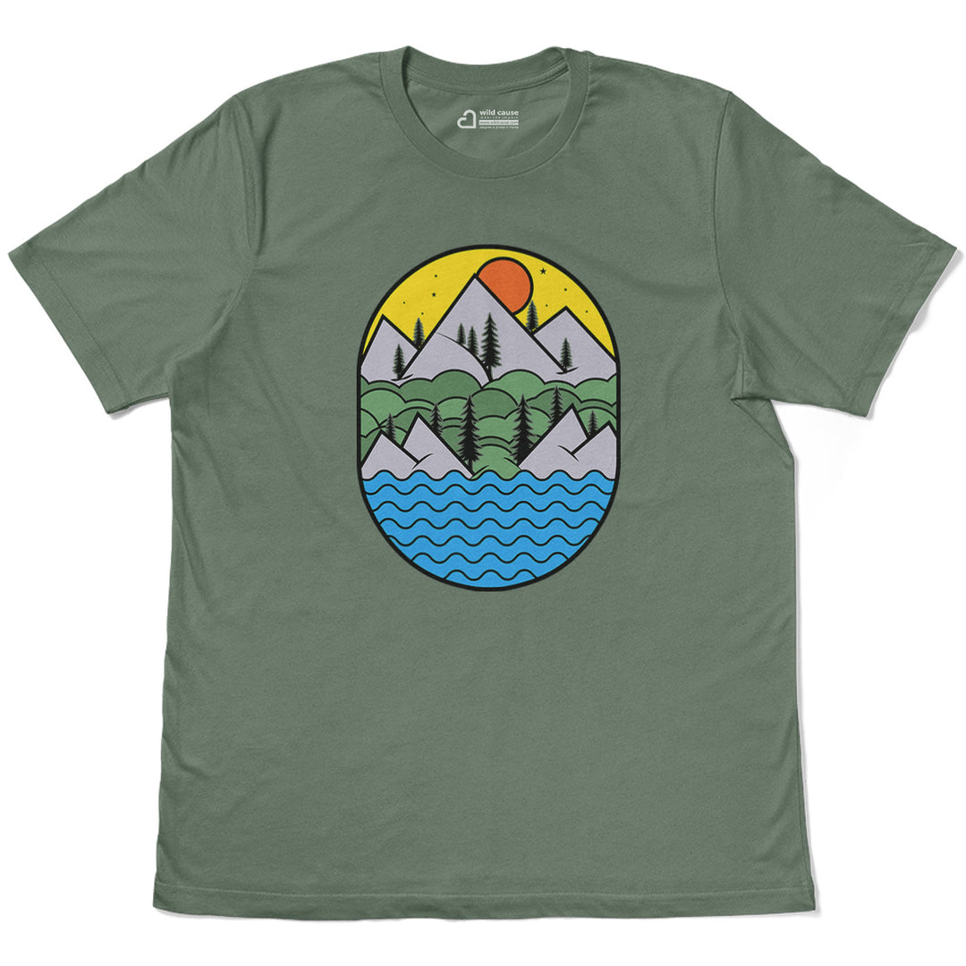 #color_pine