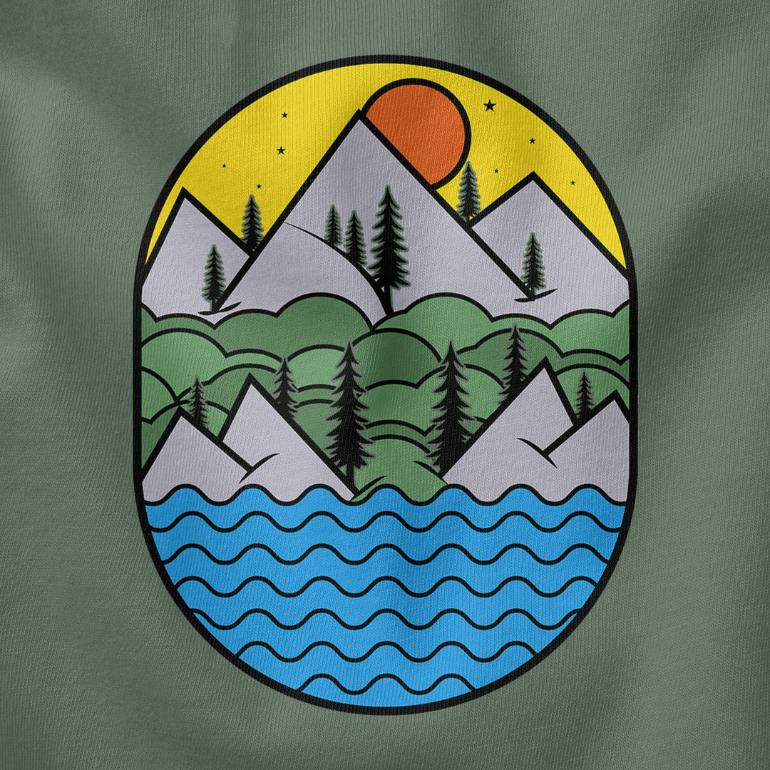 #color_pine
