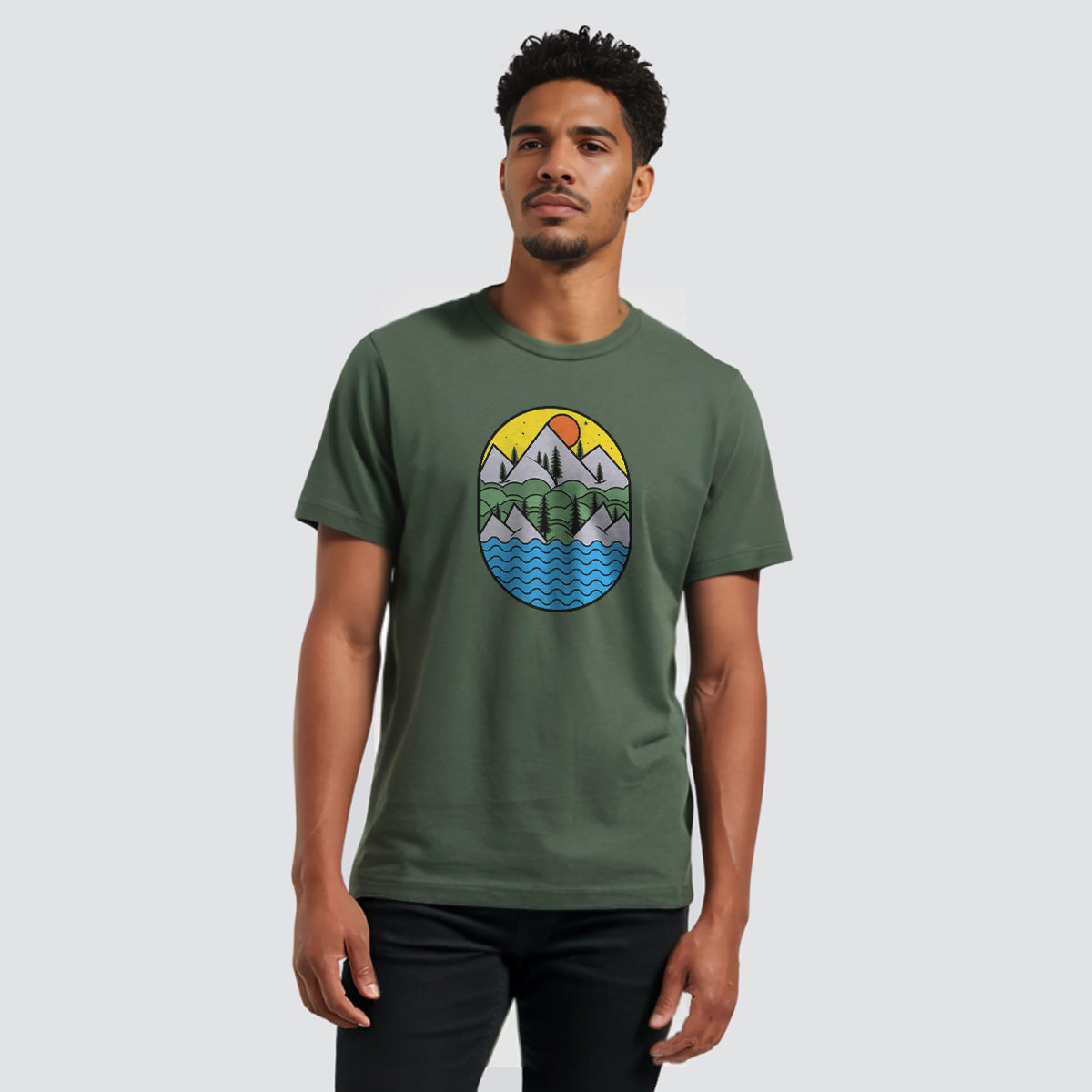 #color_pine