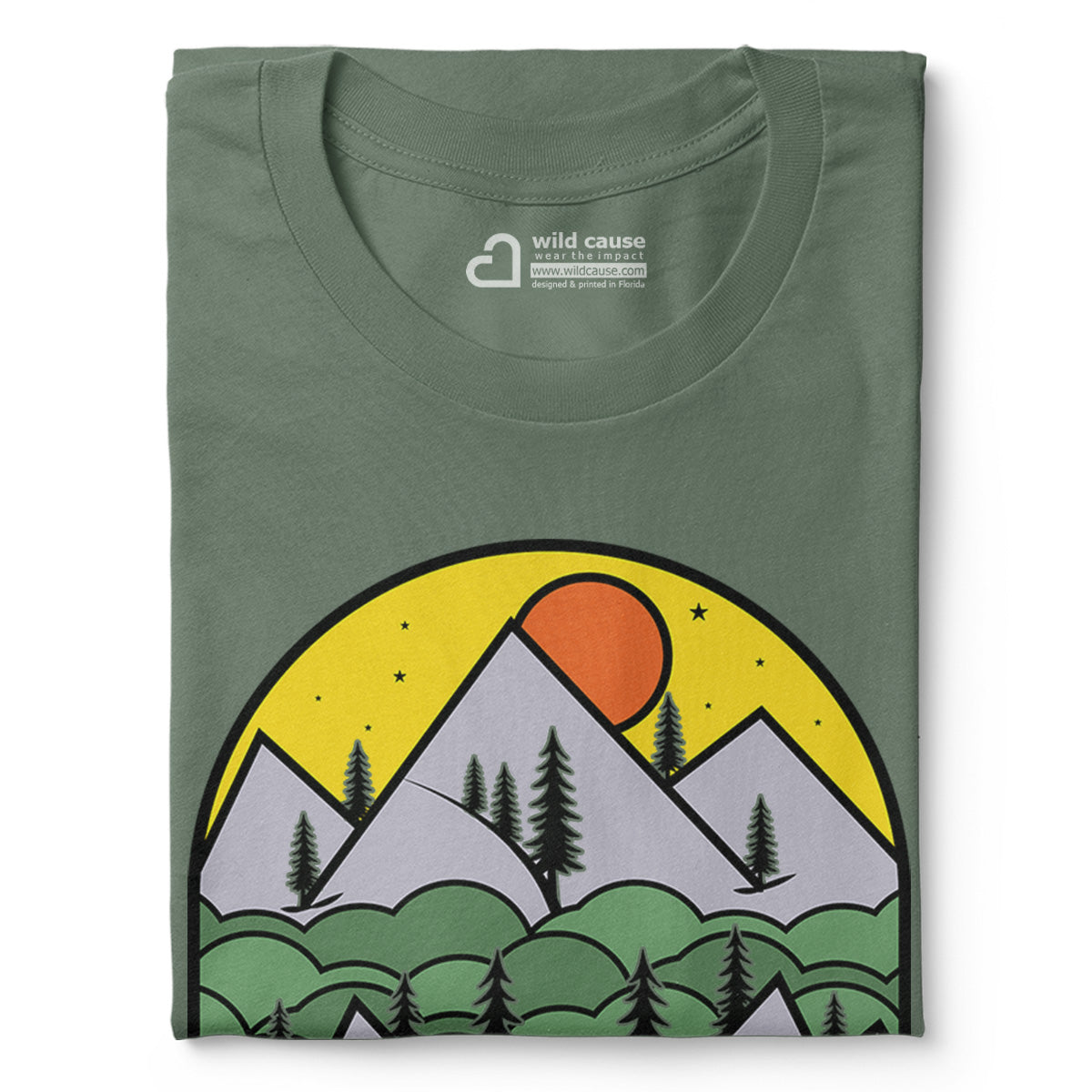#color_pine