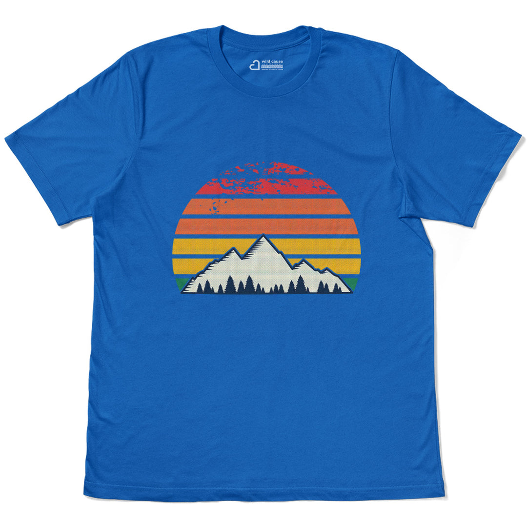 #color_columbia-blue