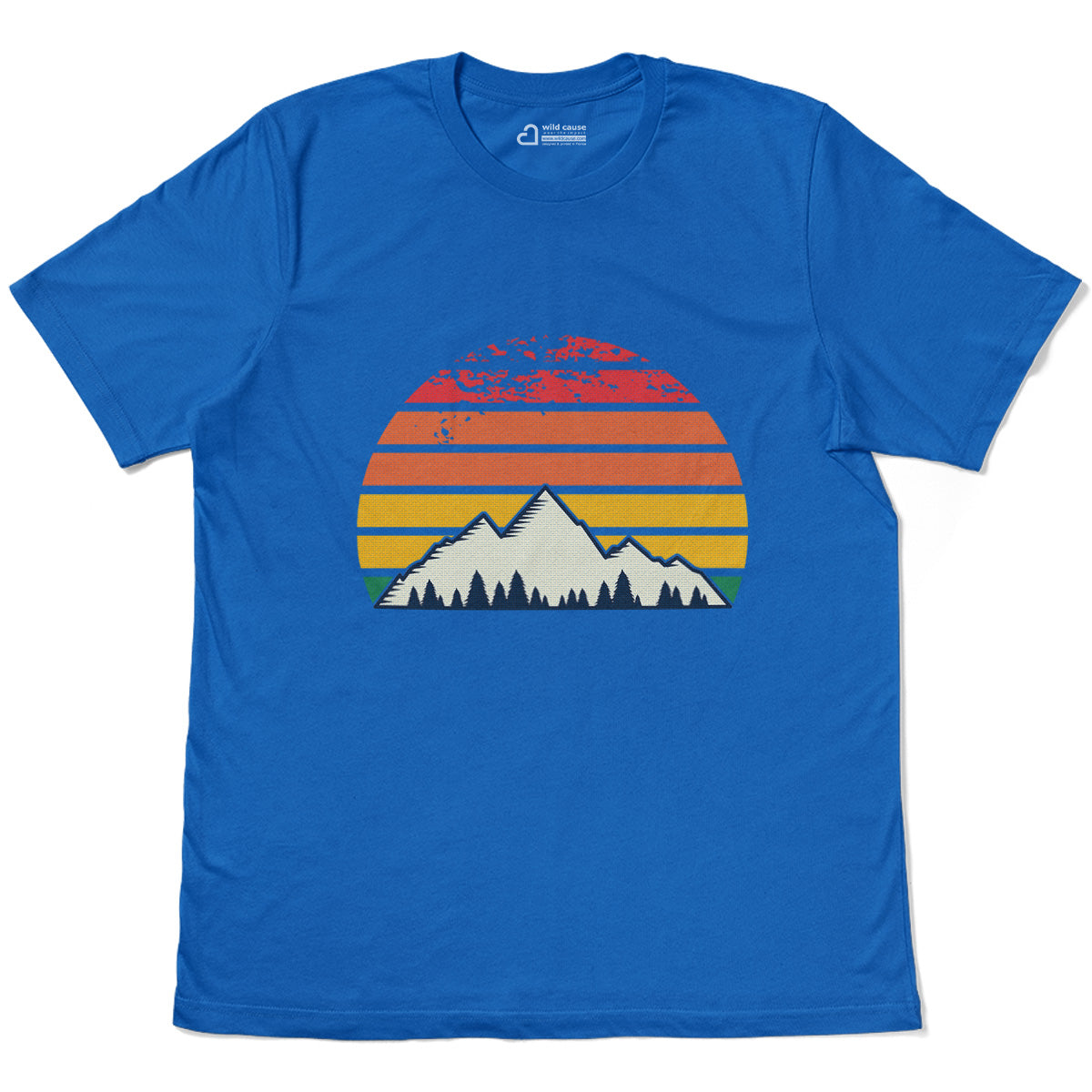 #color_columbia-blue