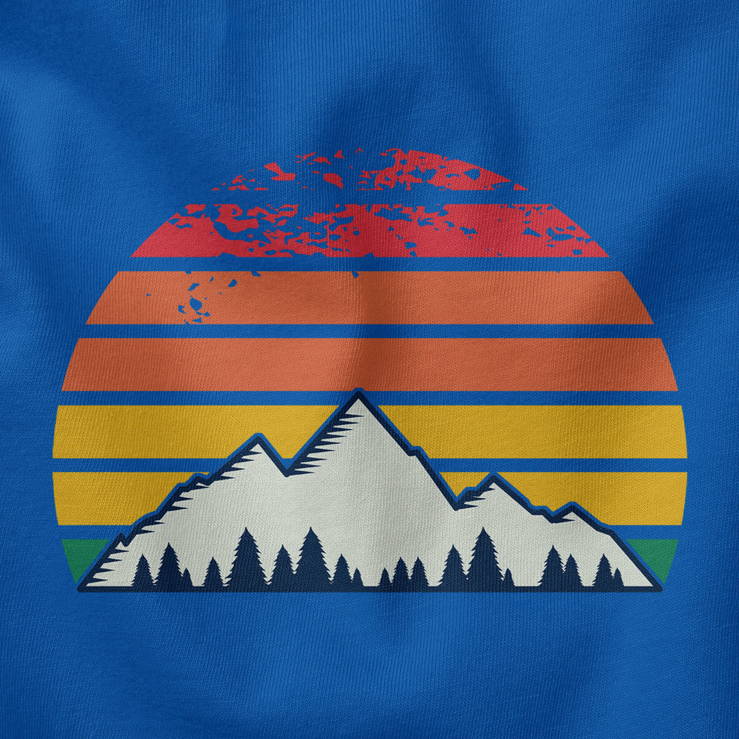 #color_columbia-blue