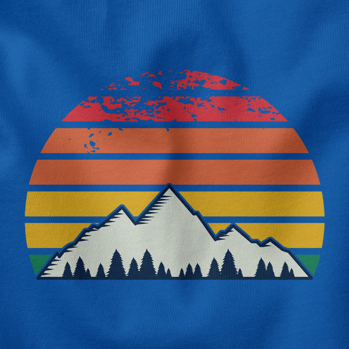 #color_columbia-blue