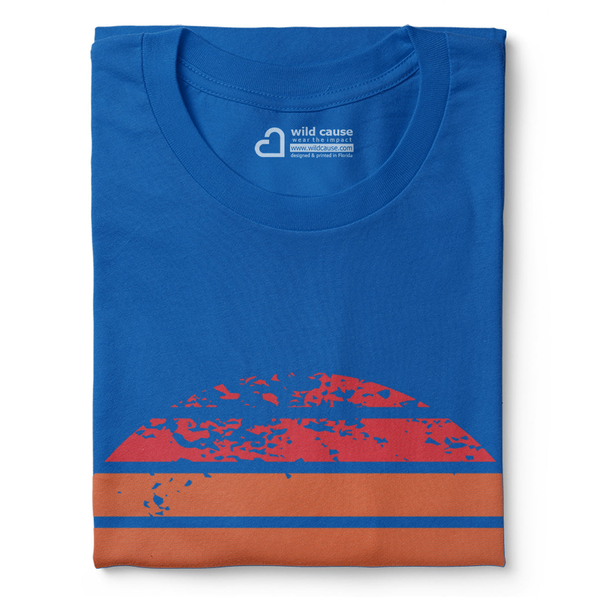 #color_columbia-blue