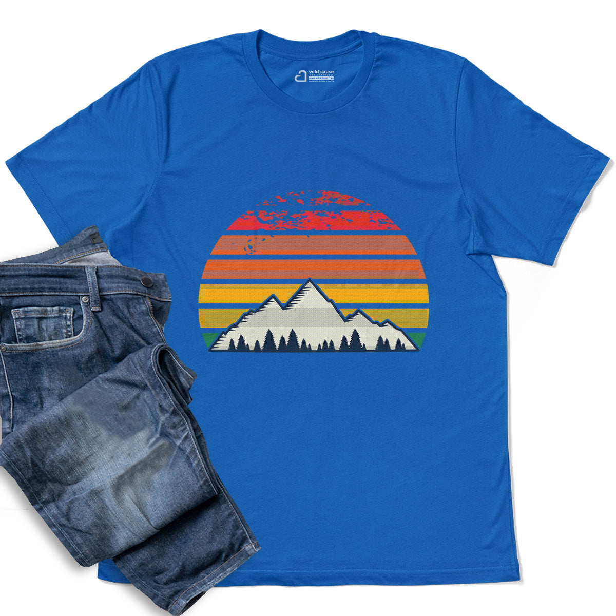 #color_columbia-blue