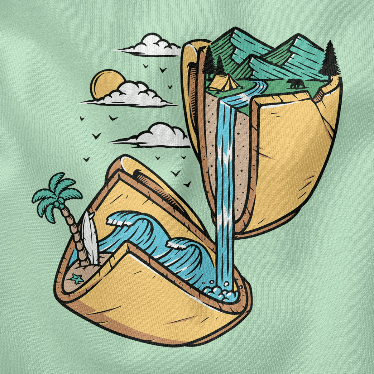 #color_mint