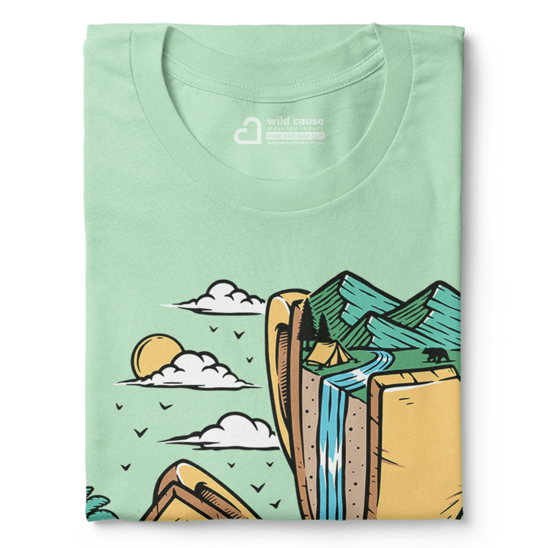 #color_mint