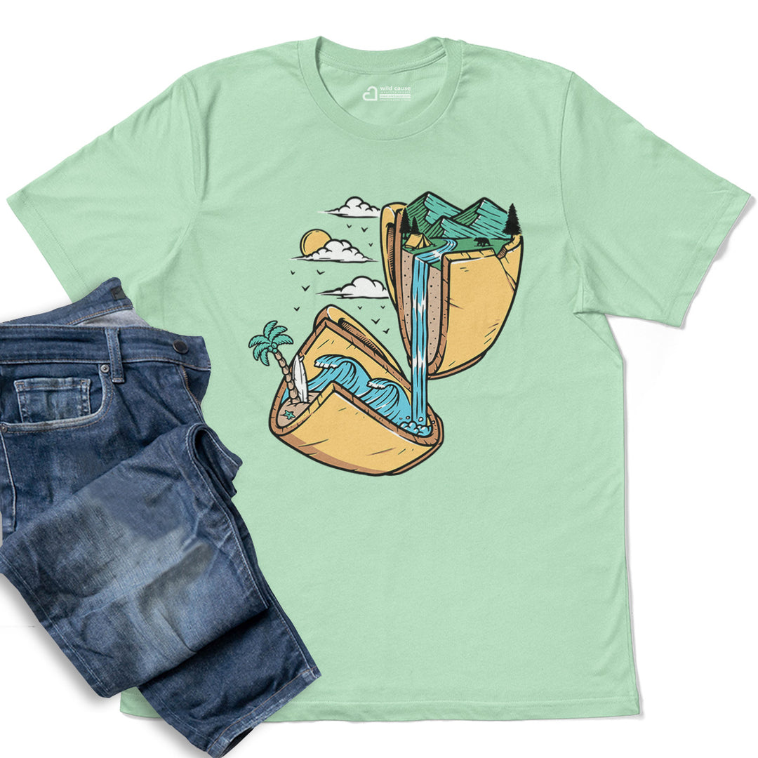 #color_mint