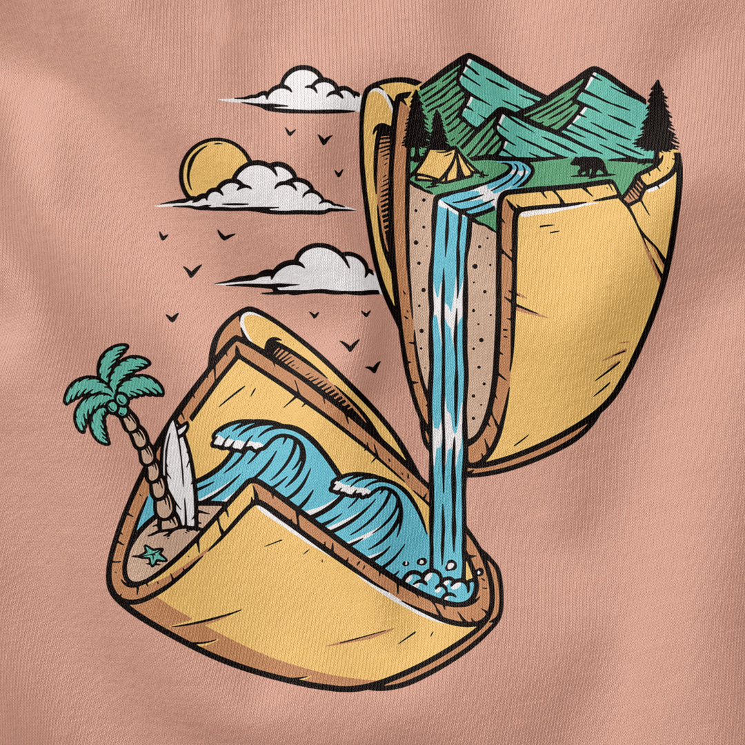 #color_terracota