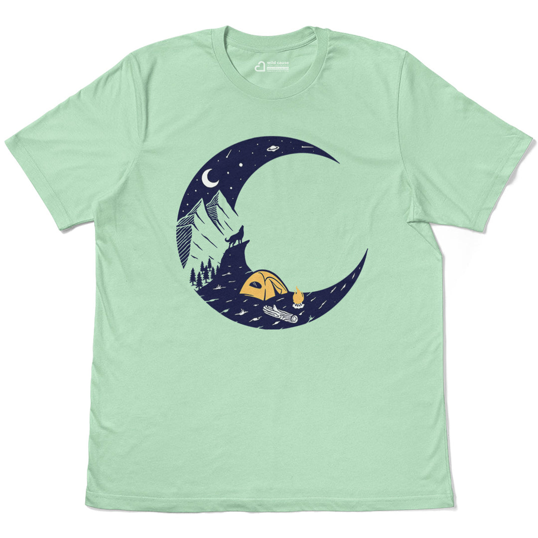 #color_mint