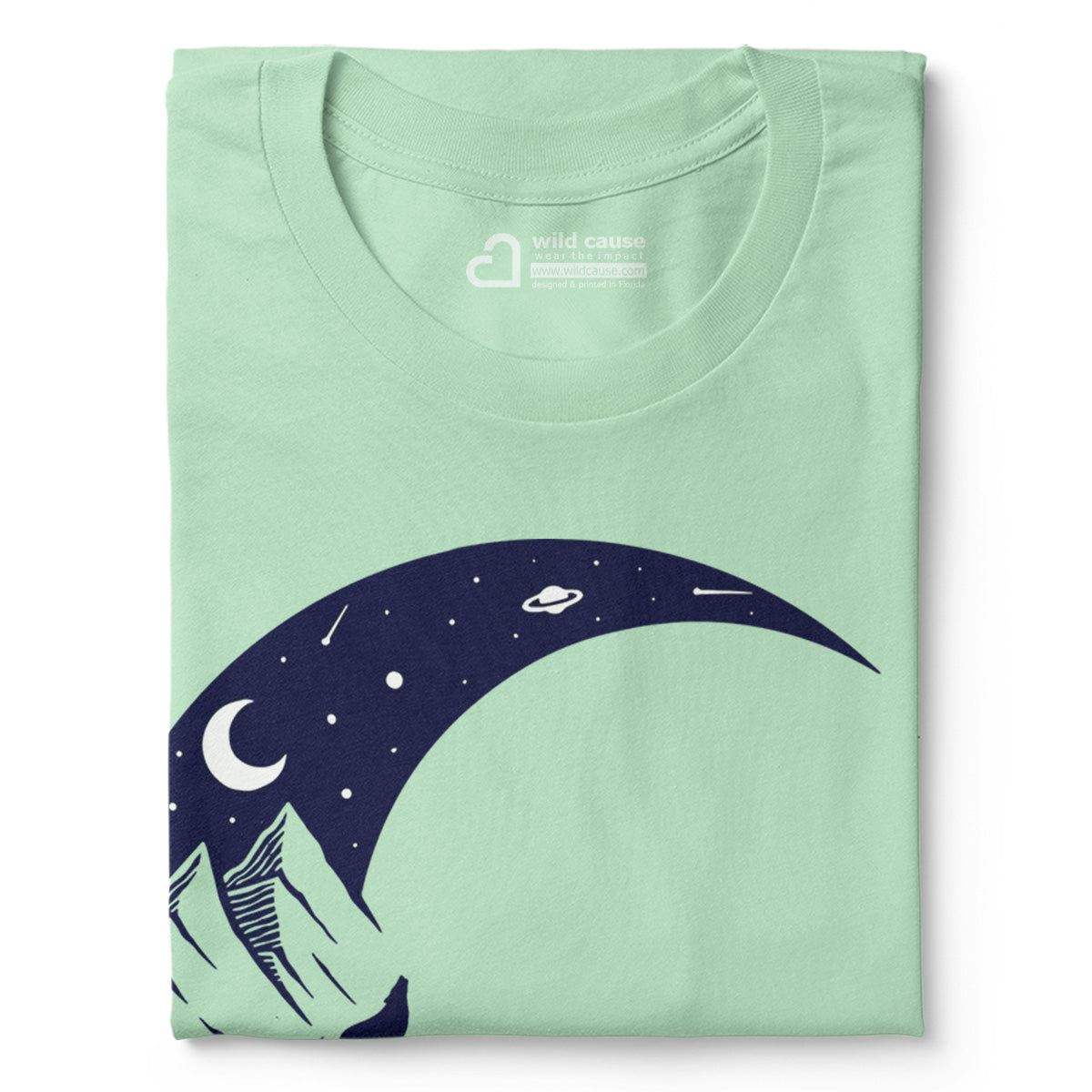 #color_mint