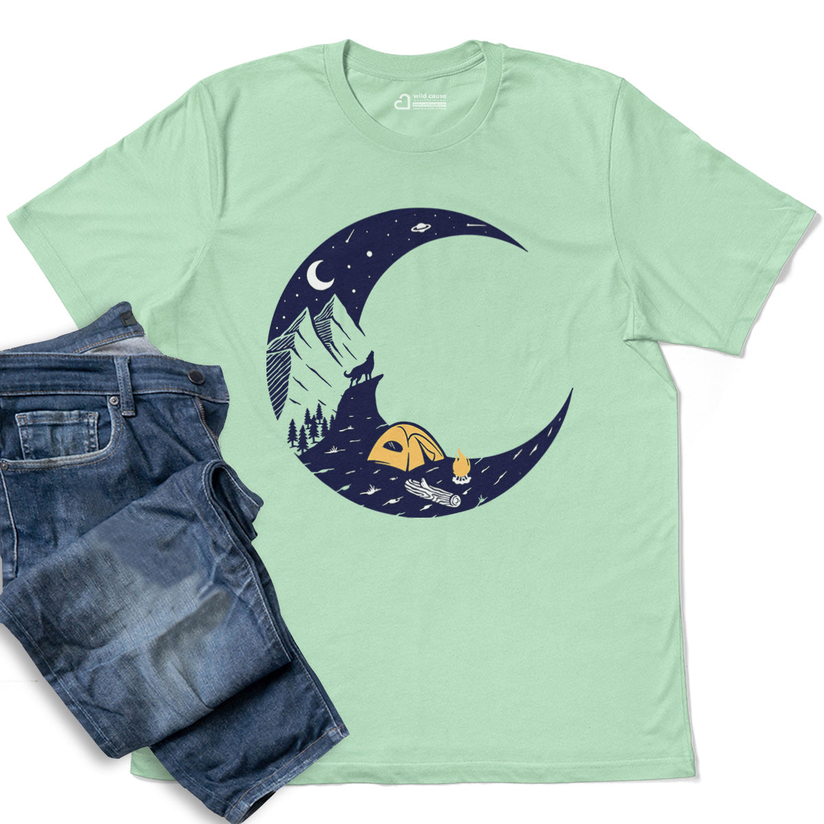 #color_mint