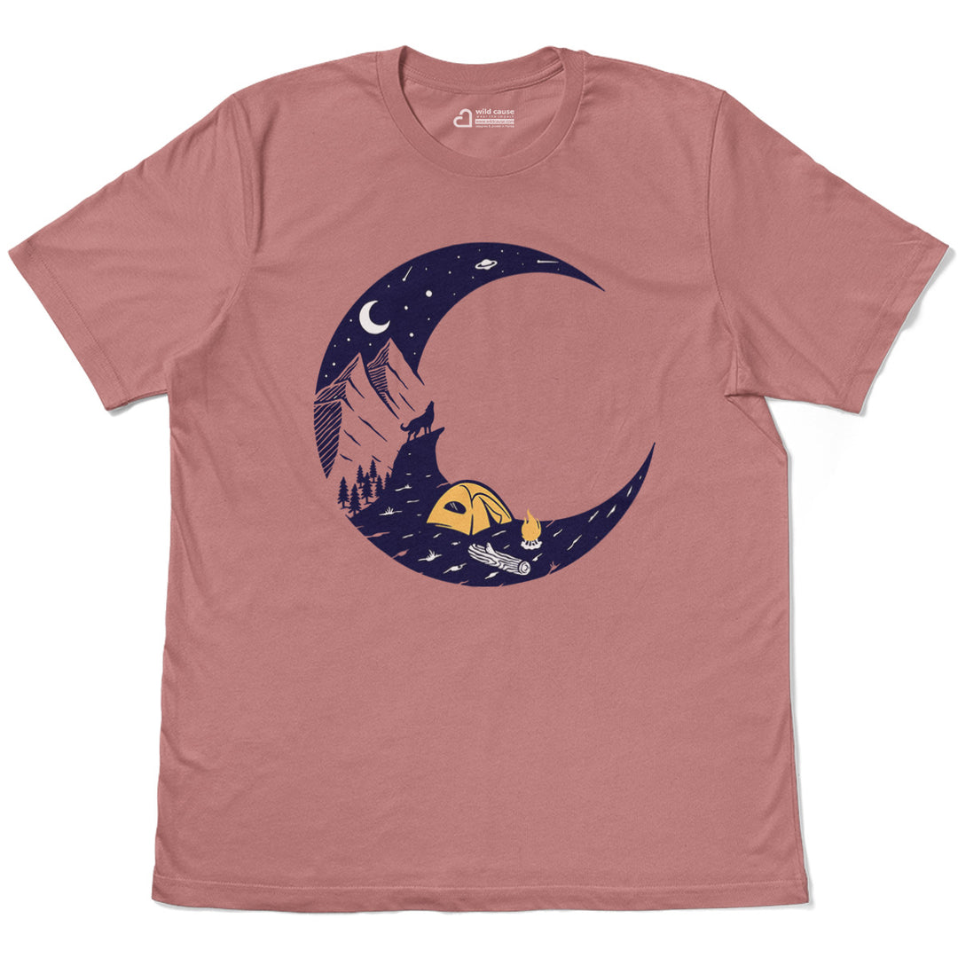 #color_mauve
