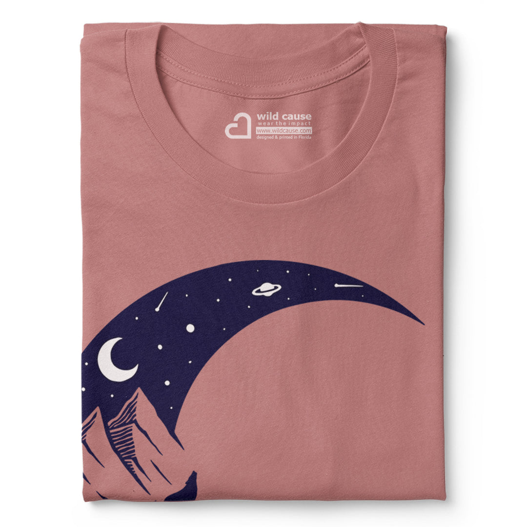 #color_mauve