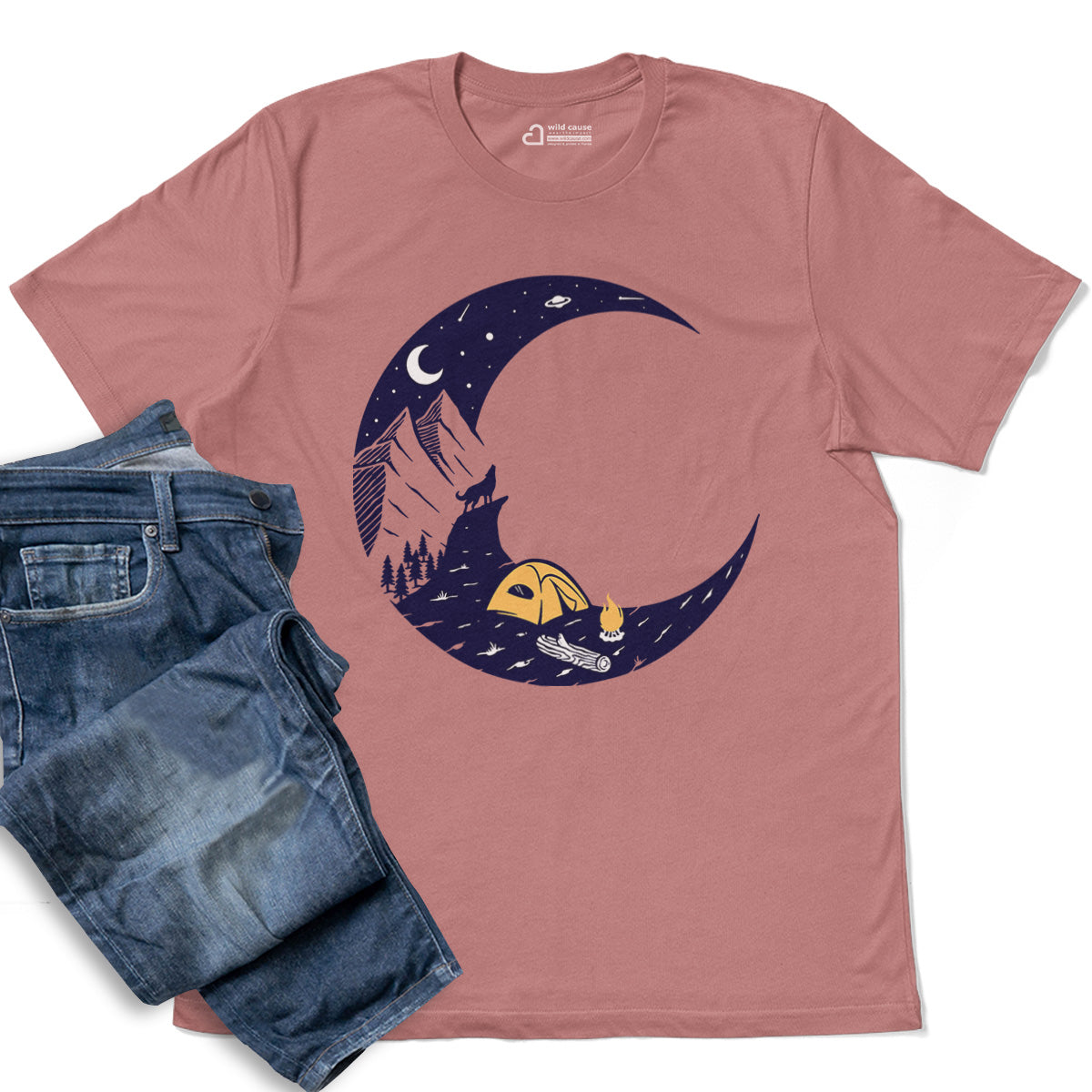 #color_mauve