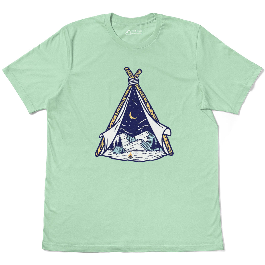 #color_mint