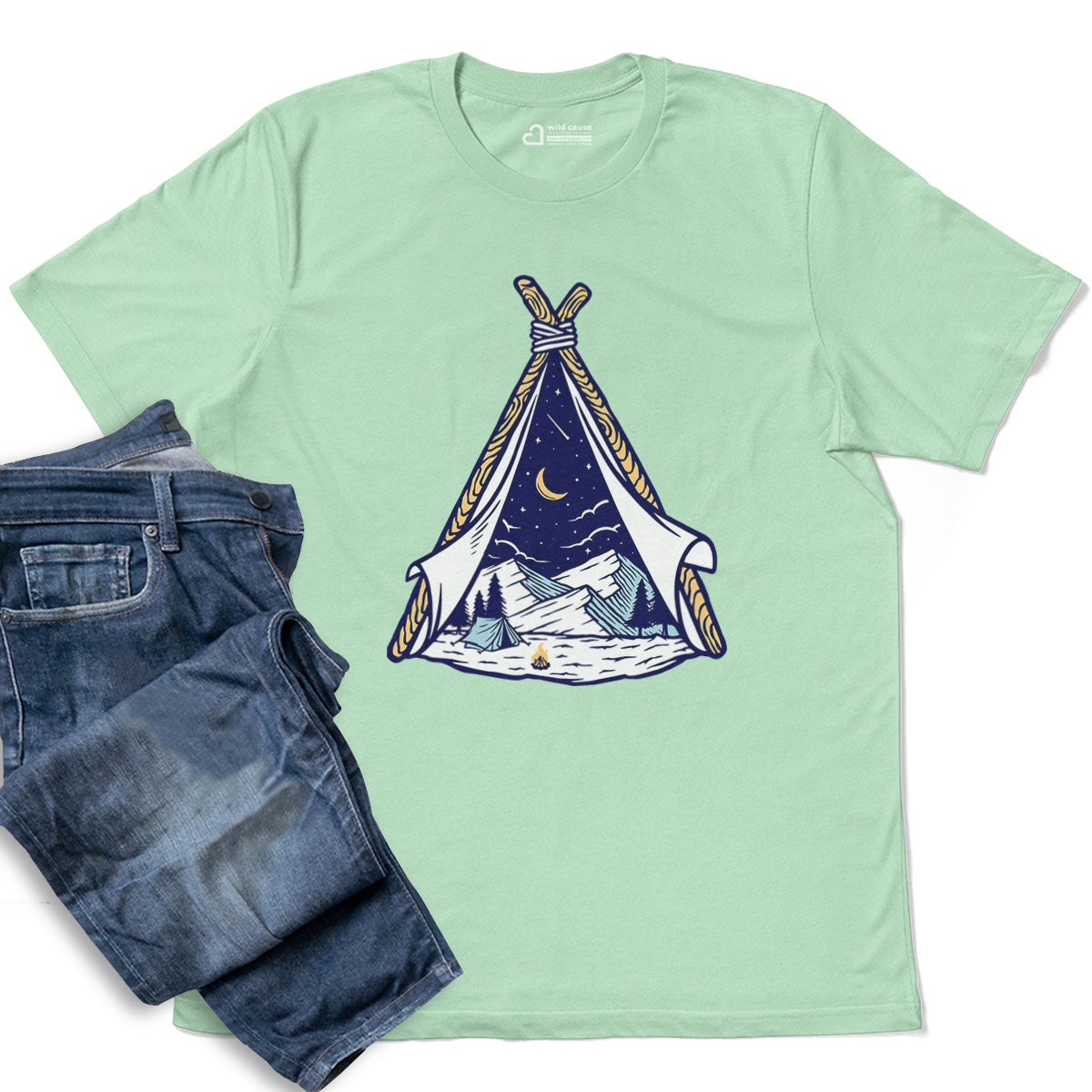 #color_mint