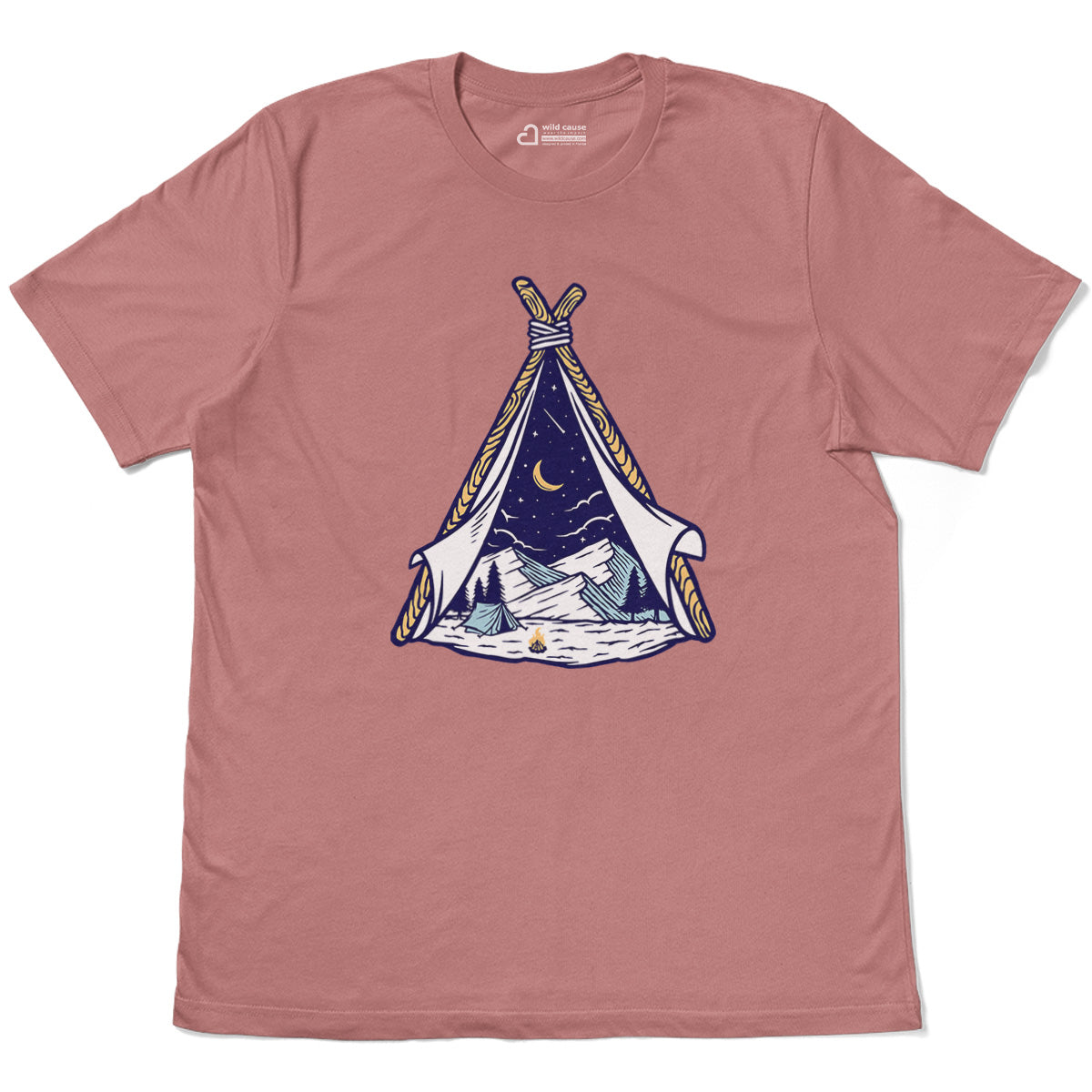 #color_mauve