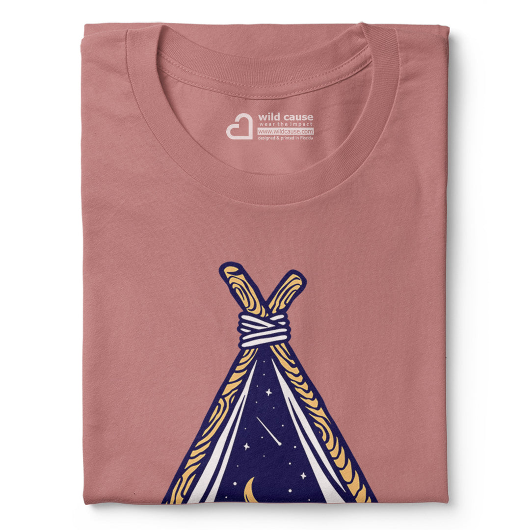 #color_mauve