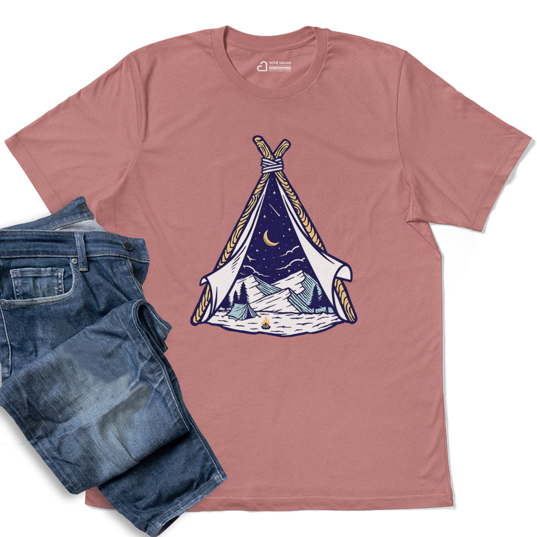 #color_mauve