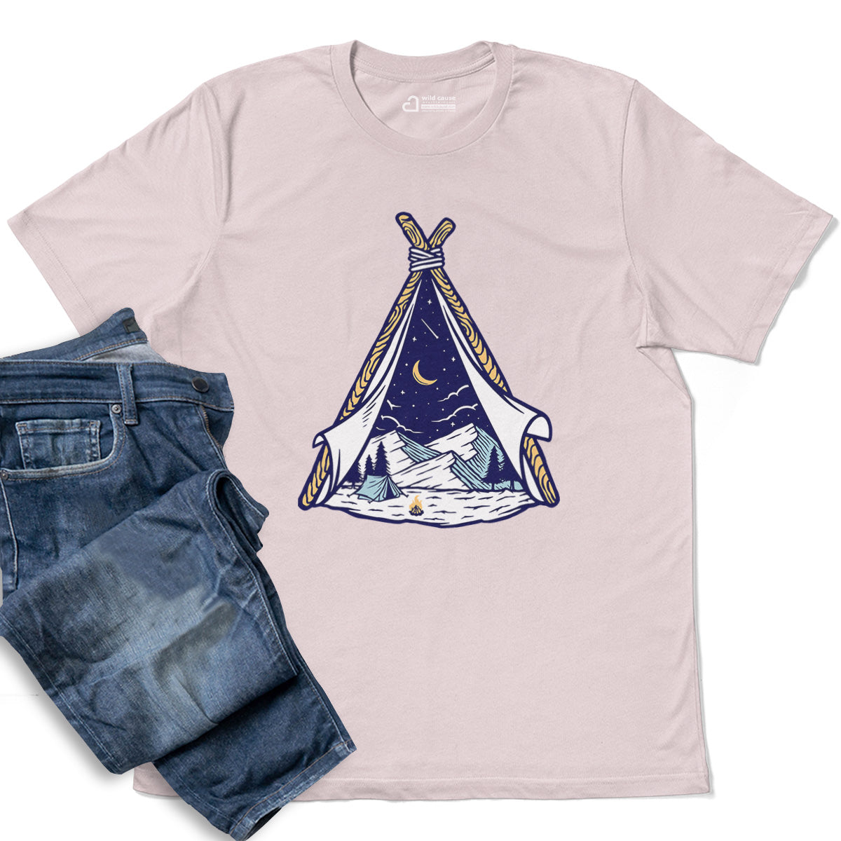 #color_soft-pink