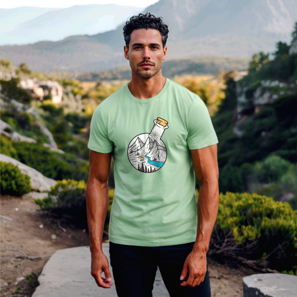 #color_mint