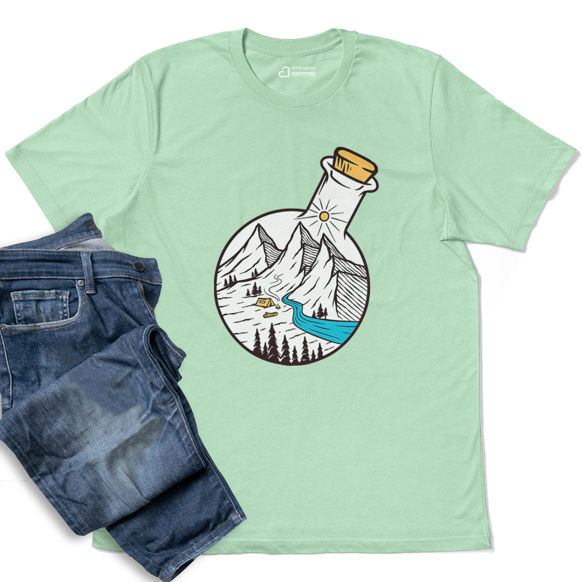 #color_mint