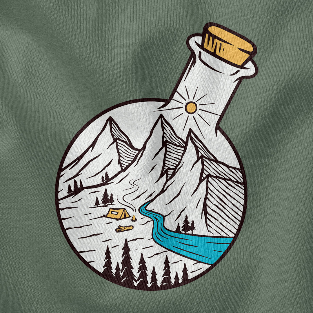 #color_pine