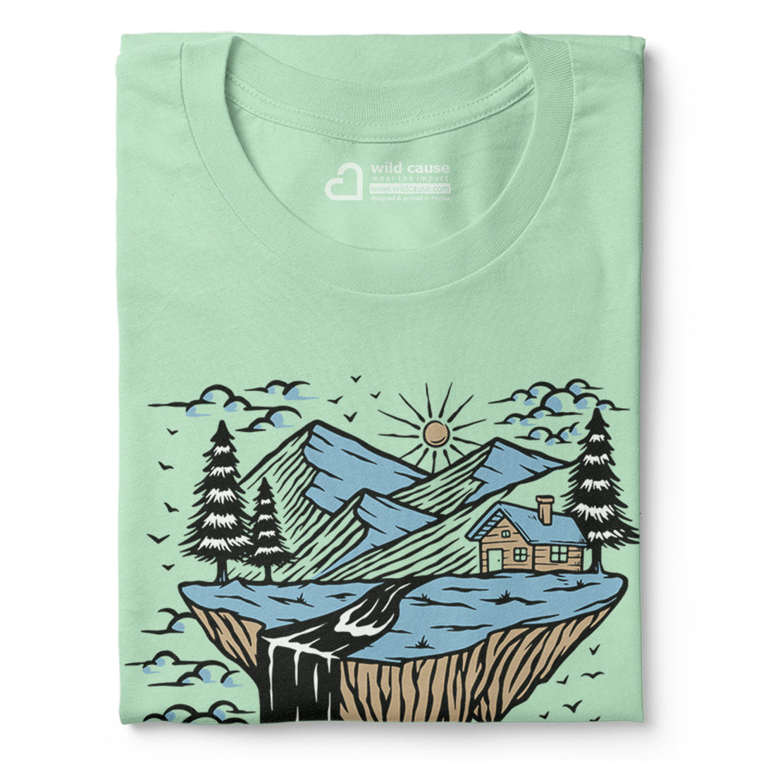 #color_mint