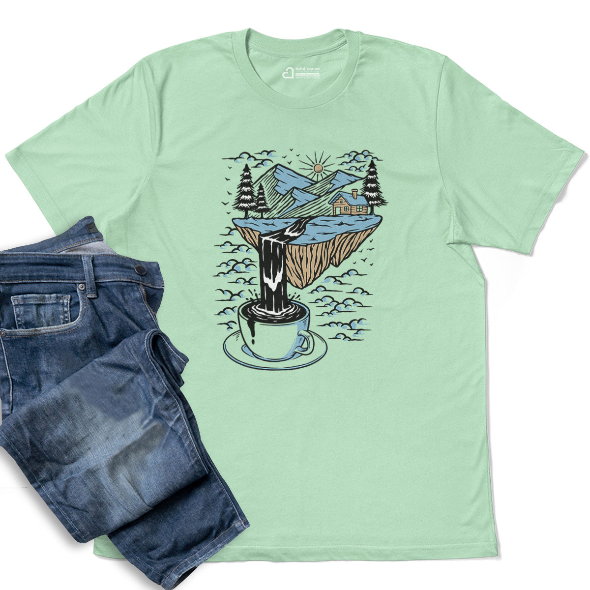 #color_mint