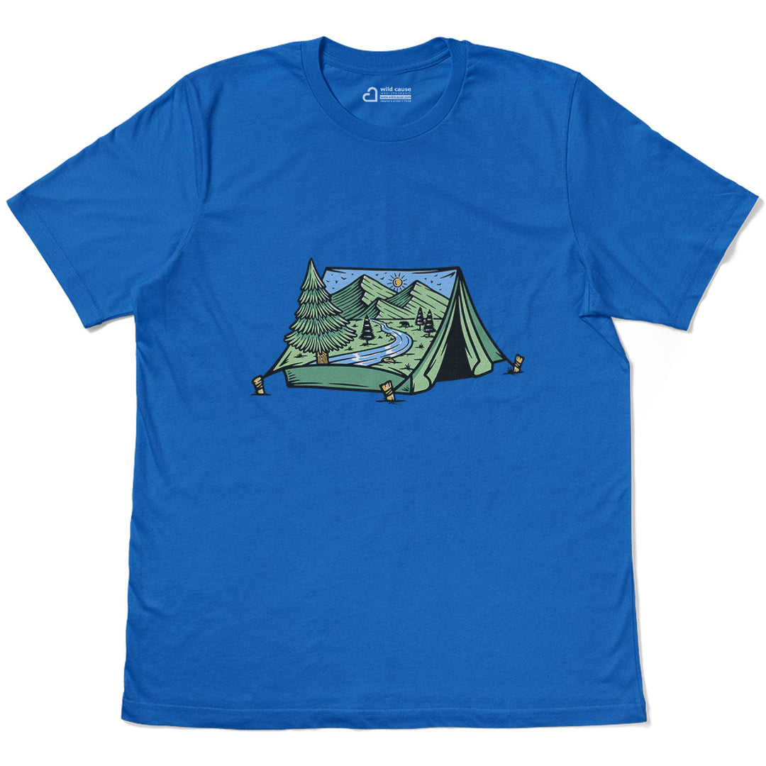 #color_columbia-blue