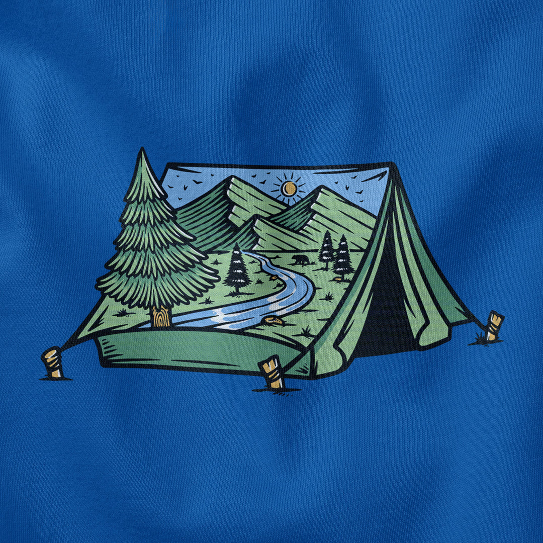 #color_columbia-blue