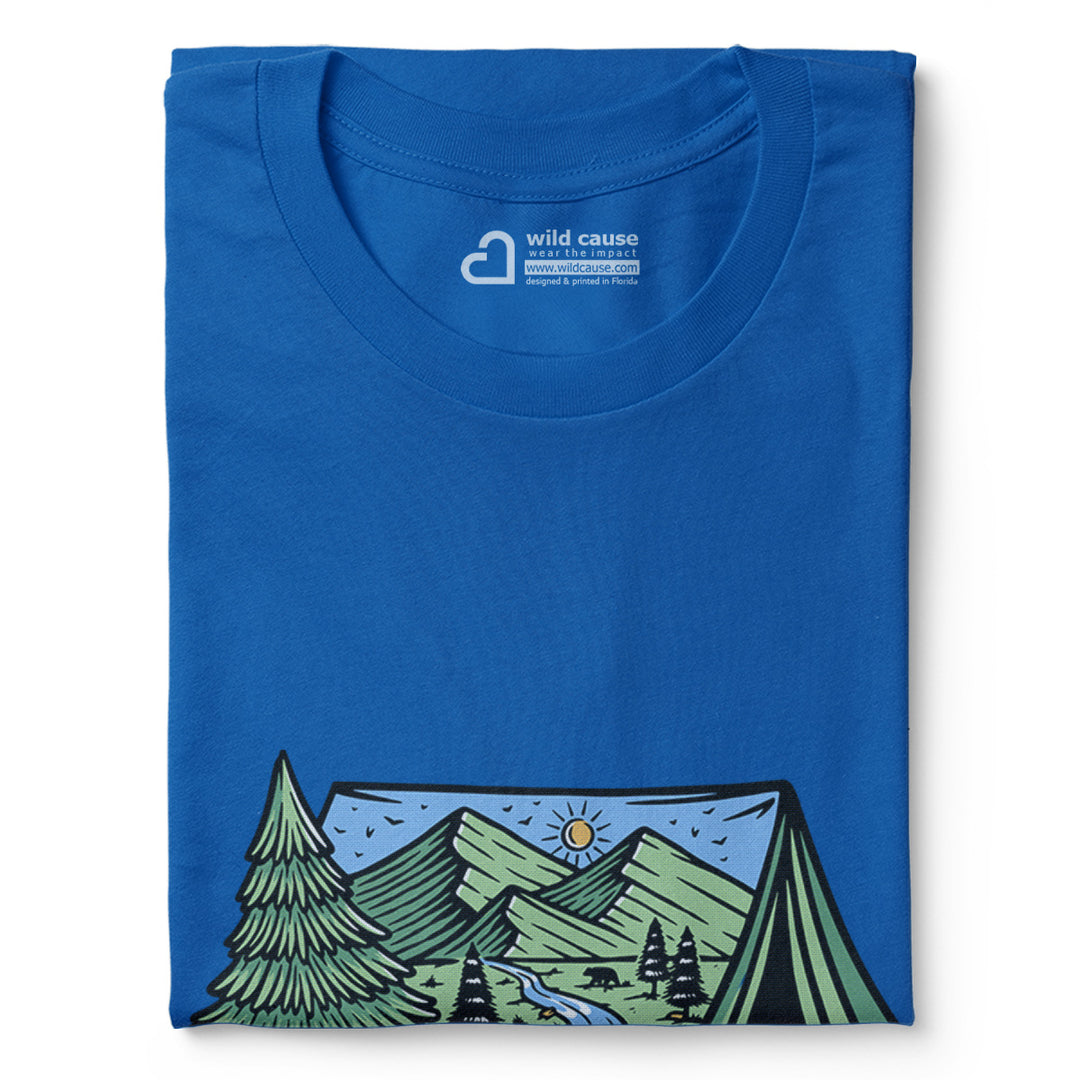 #color_columbia-blue