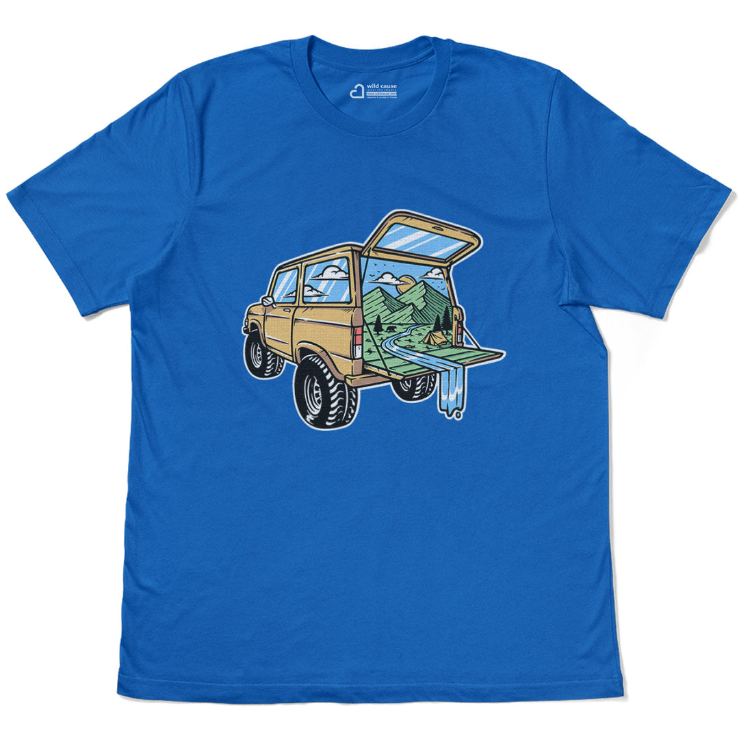 #color_columbia-blue