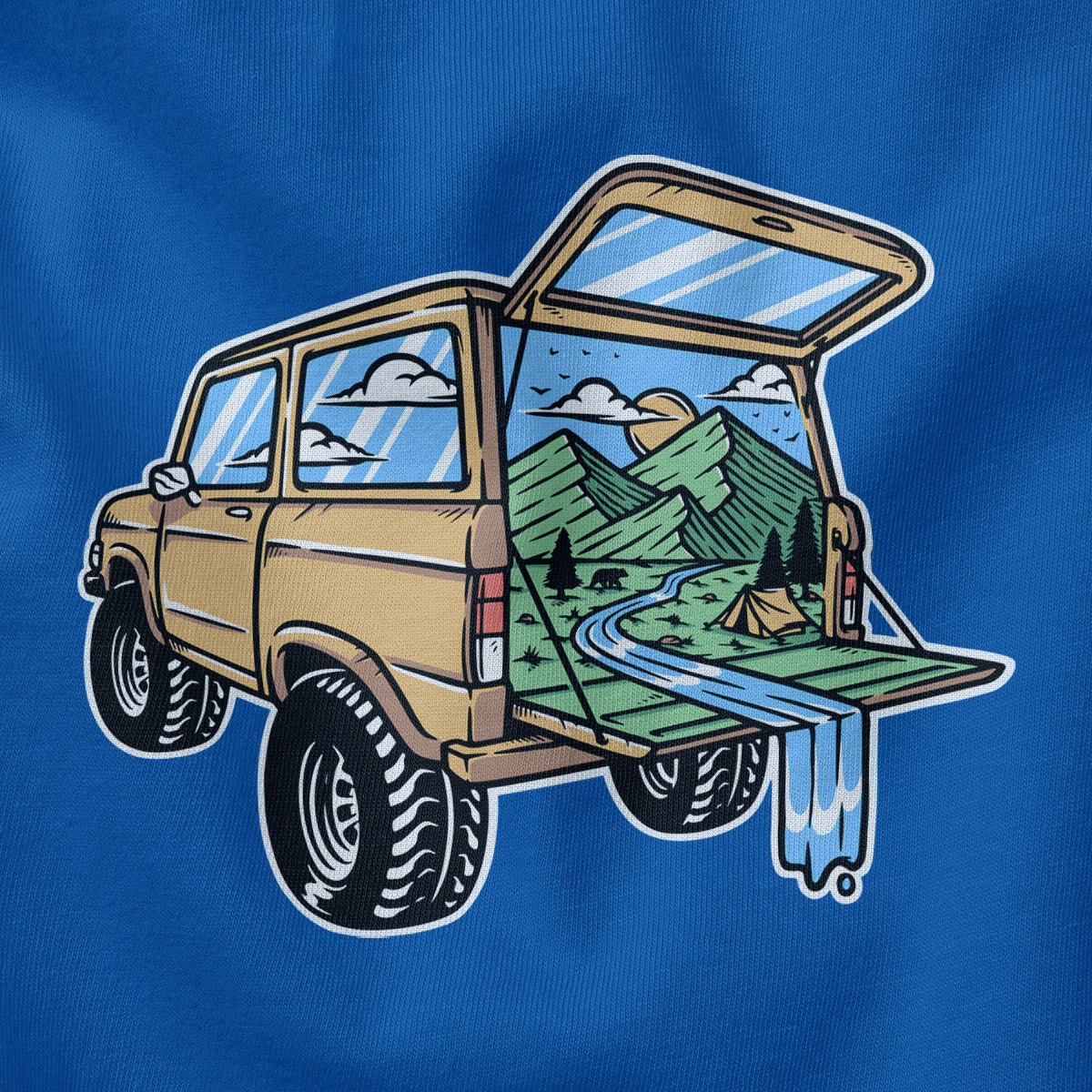 #color_columbia-blue