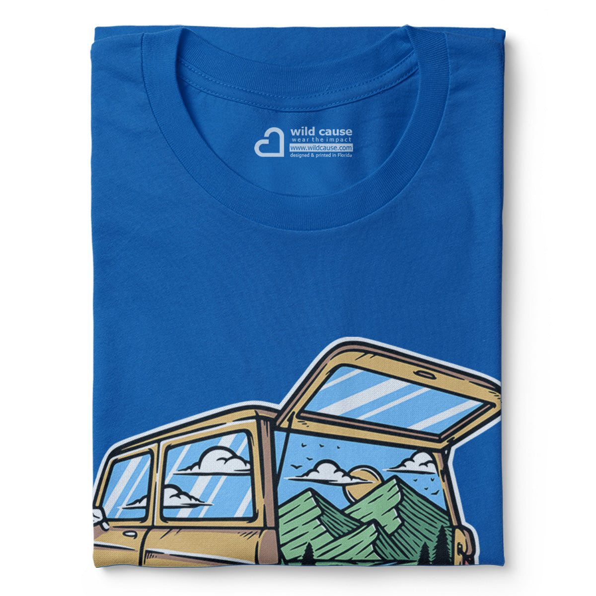 #color_columbia-blue