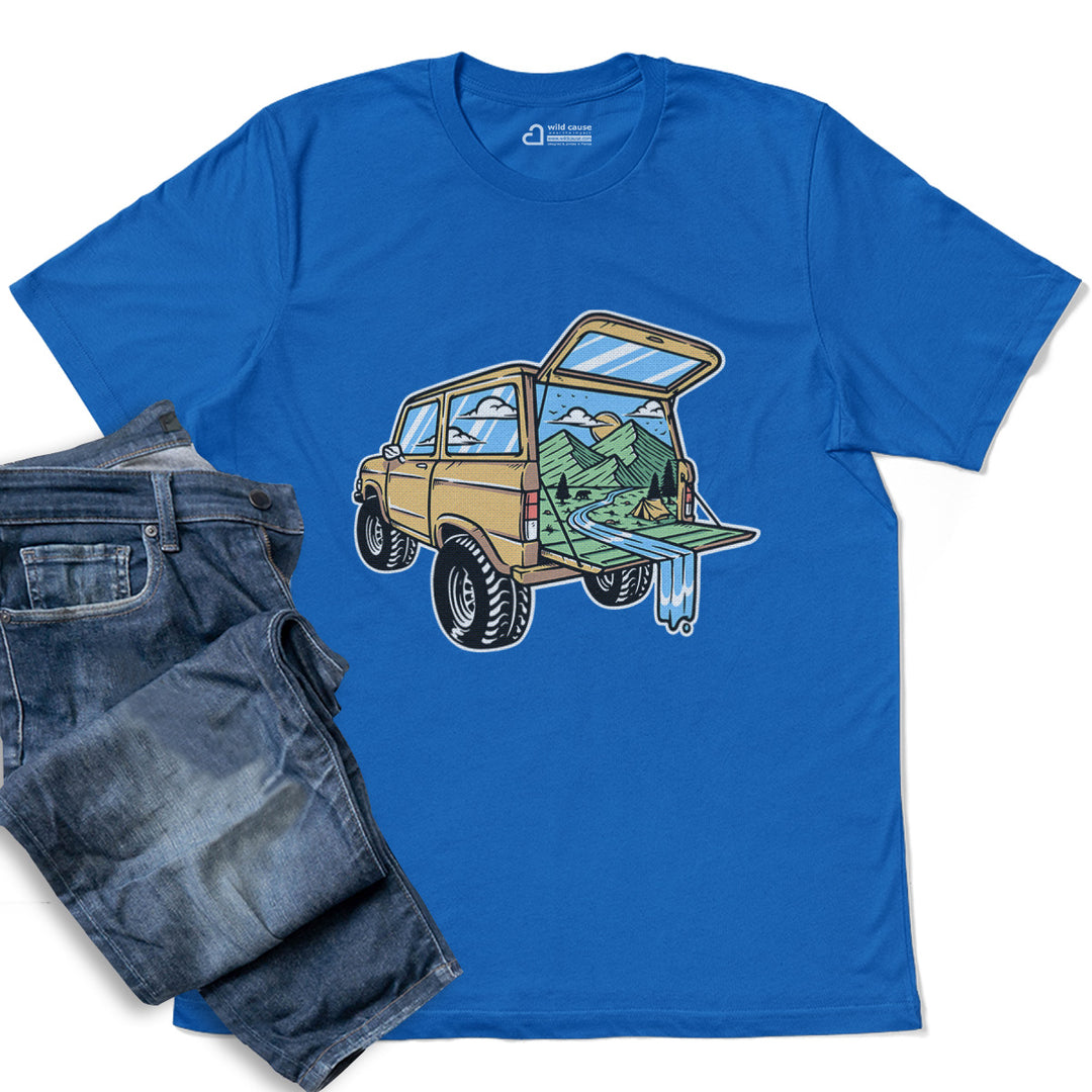 #color_columbia-blue