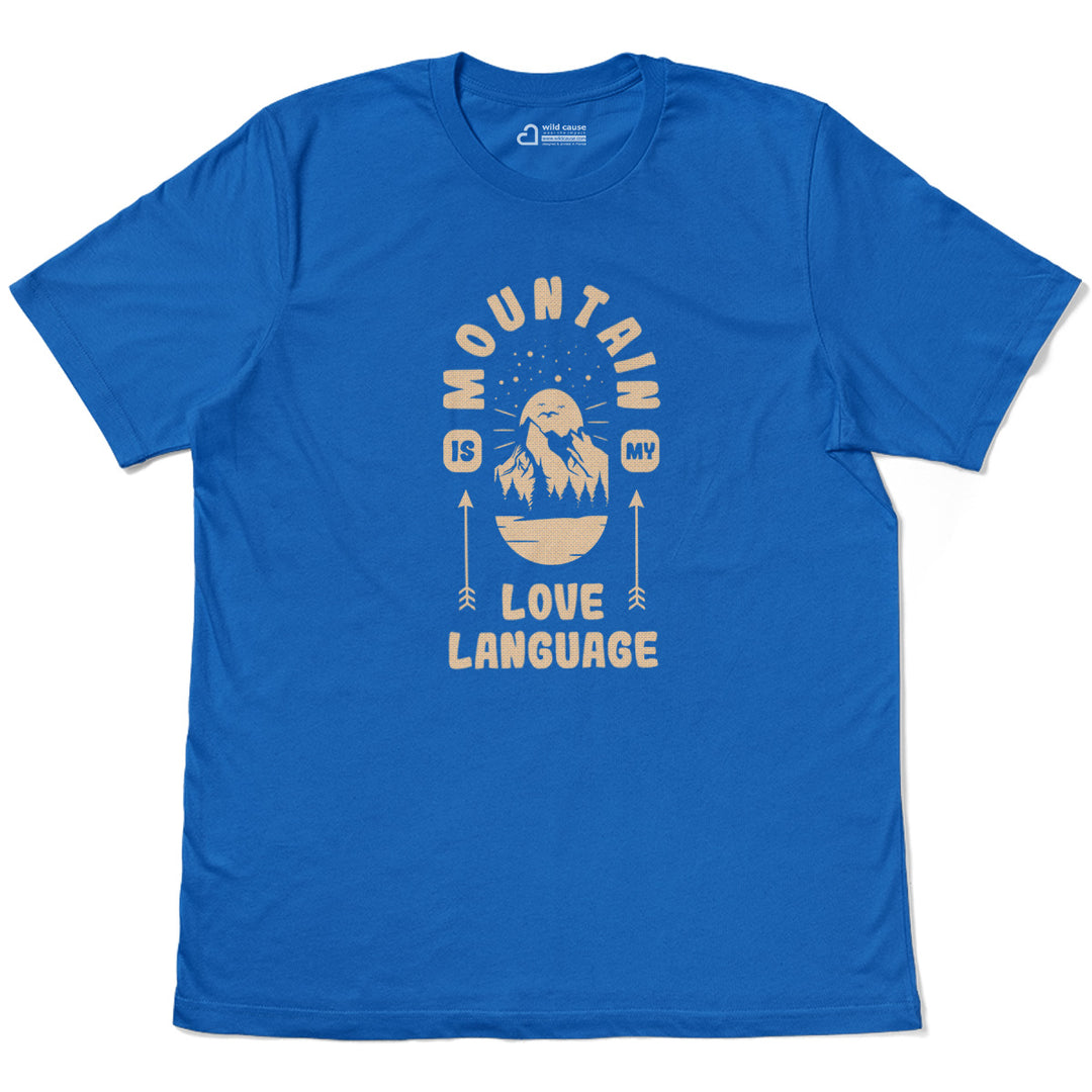 #color_columbia-blue