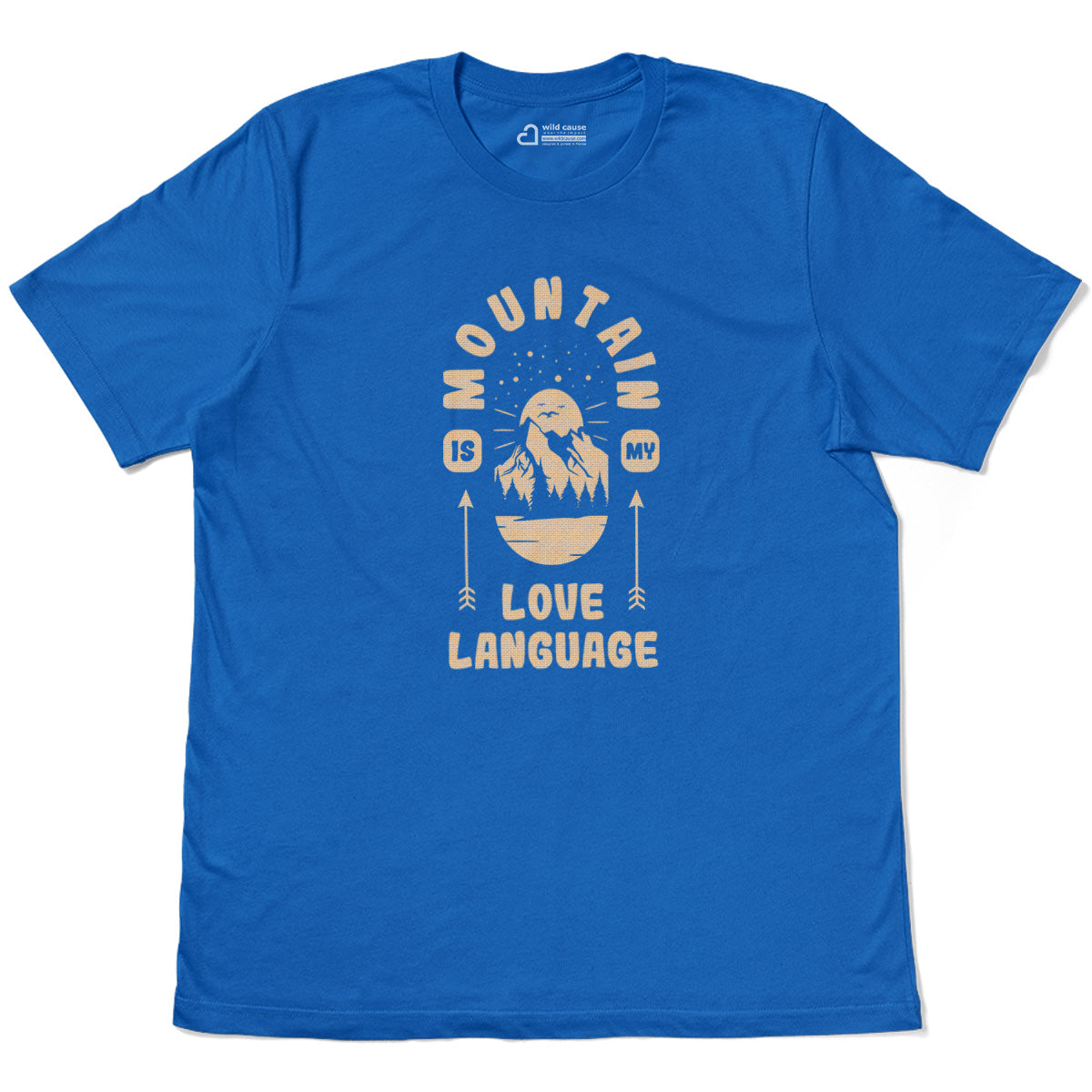 #color_columbia-blue