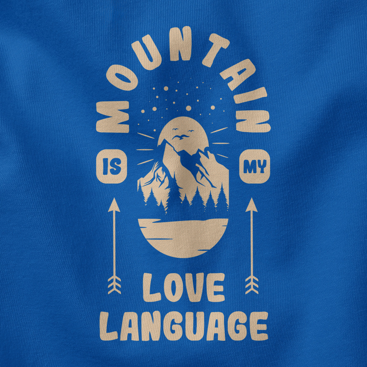 #color_columbia-blue