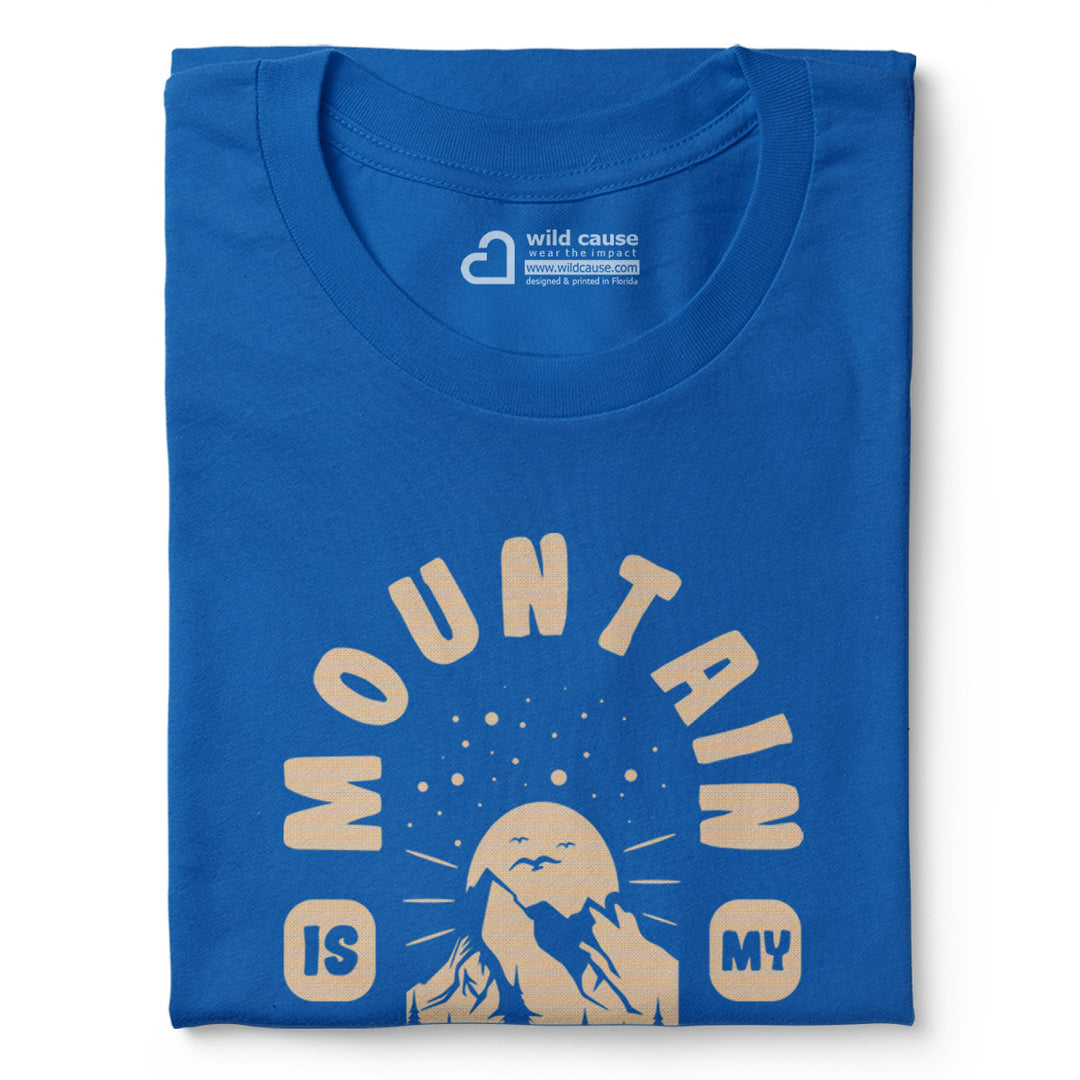 #color_columbia-blue