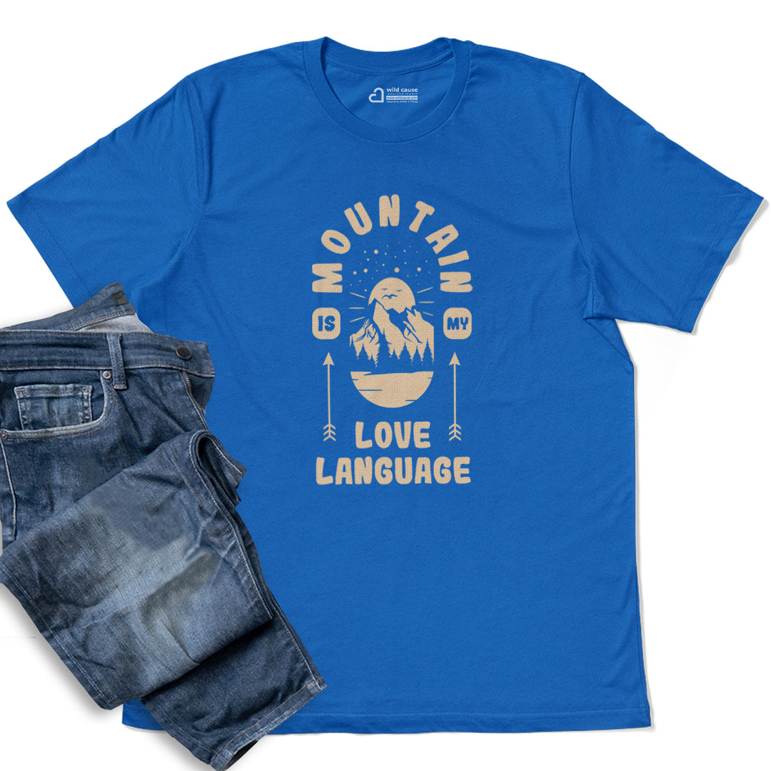 #color_columbia-blue