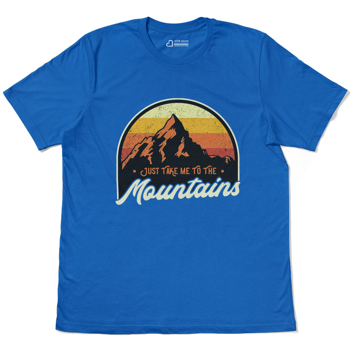 #color_columbia-blue