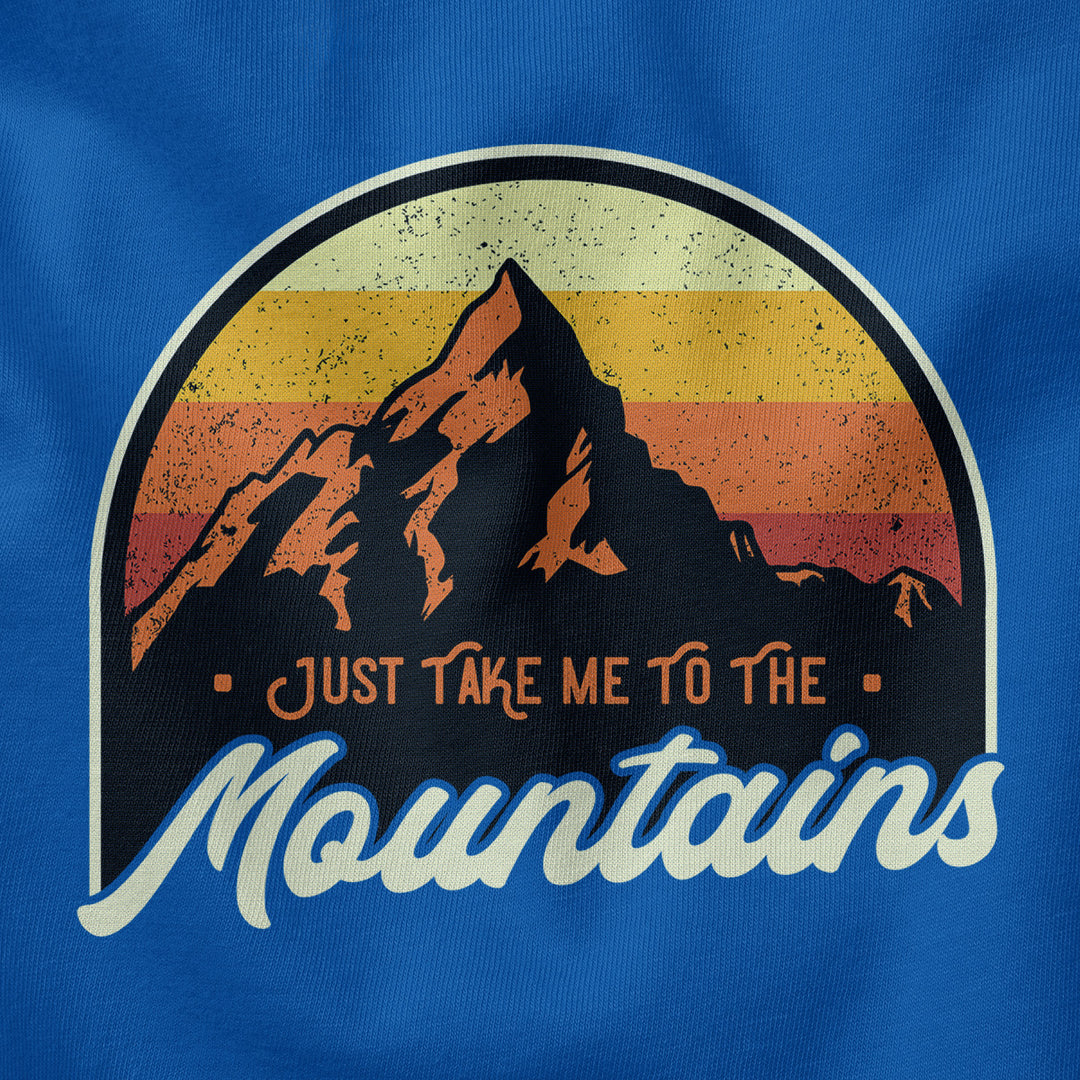 #color_columbia-blue