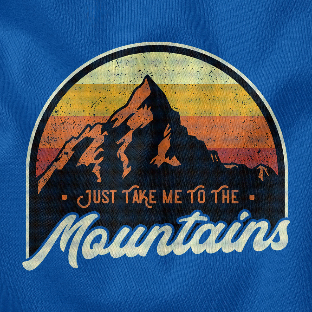 #color_columbia-blue