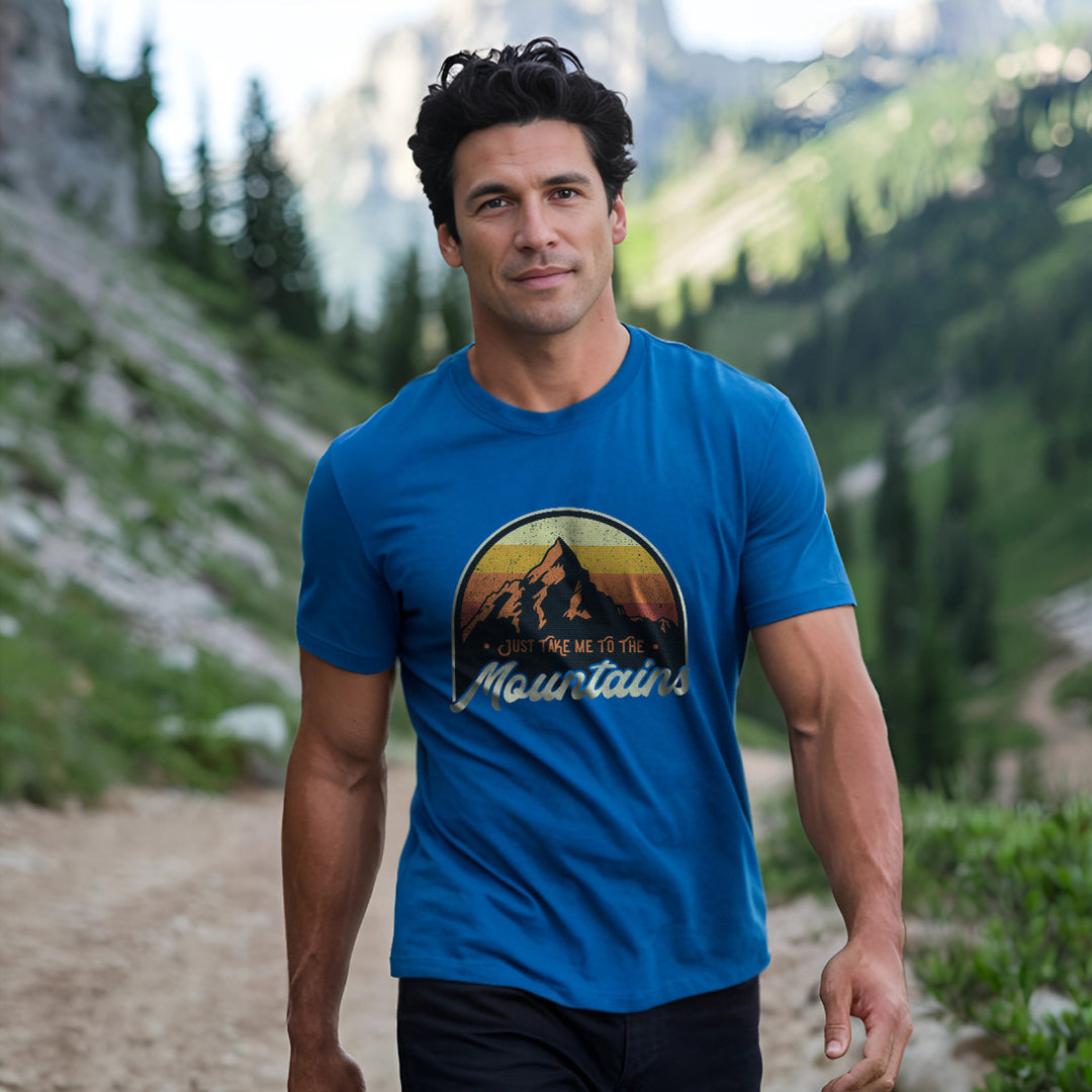 #color_columbia-blue